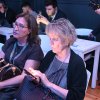 08PresentacionNursia (7)